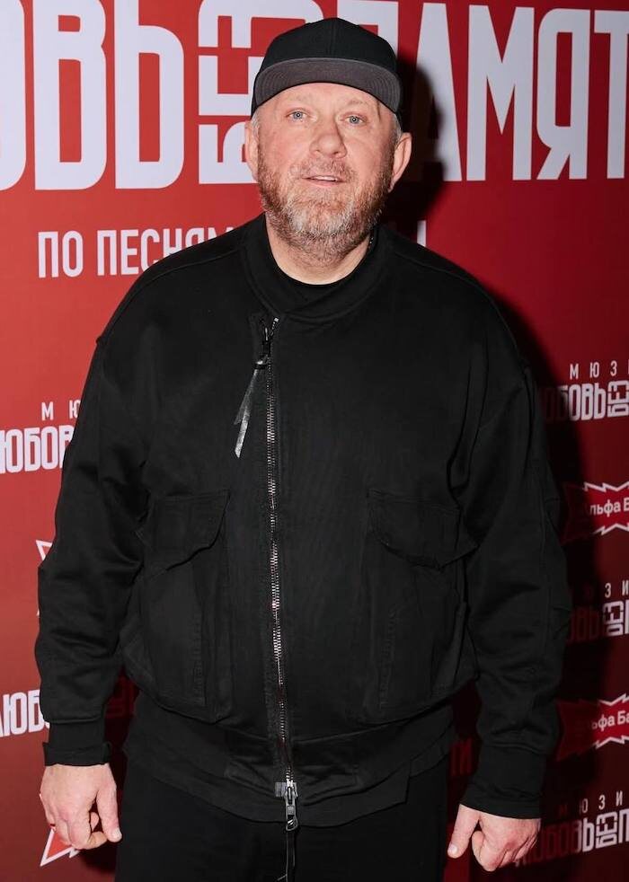     None соцсети