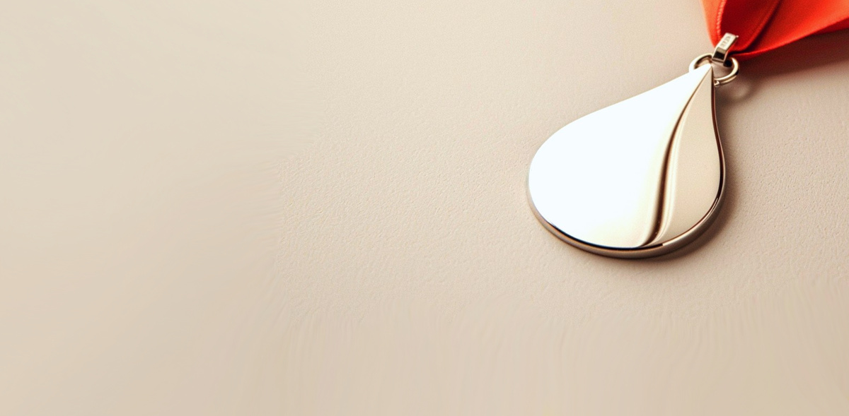 Изображение сгенерировано нейросетью.