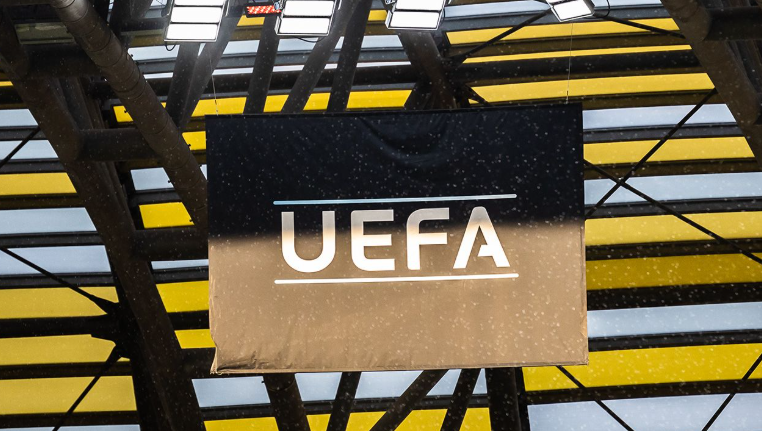 чемпионат.ком