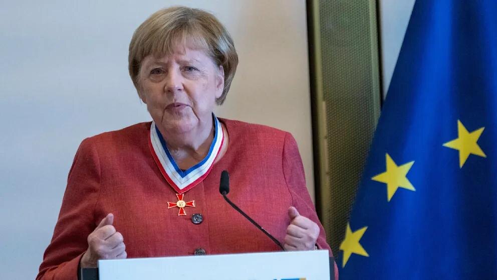 Все фото из интернета