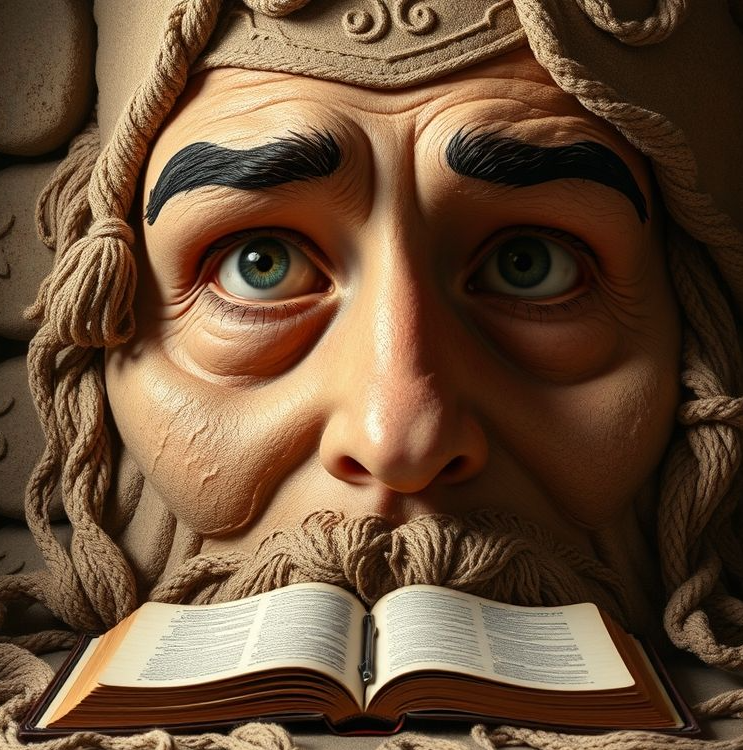 Фото взято из интернета