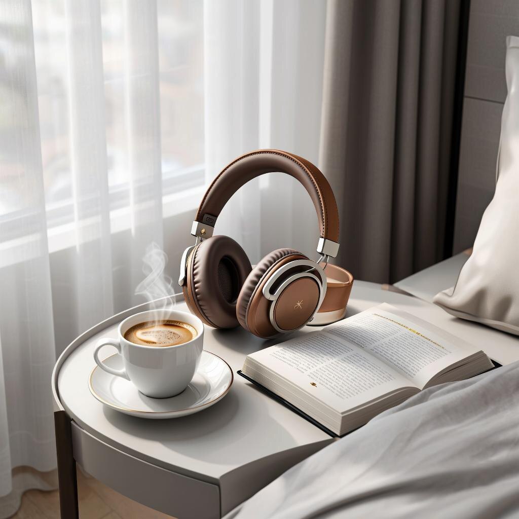 Сравнение hi-end наушников и колонок: плюсы, минусы, стоимость, сценарии использования и рекомендации для разных типов слушателей.