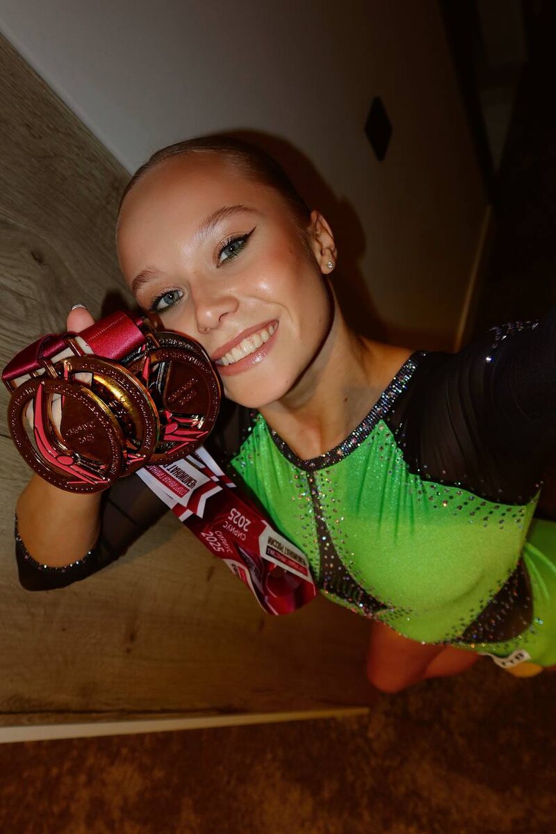 Фото: https://t.me/angel_melnikova