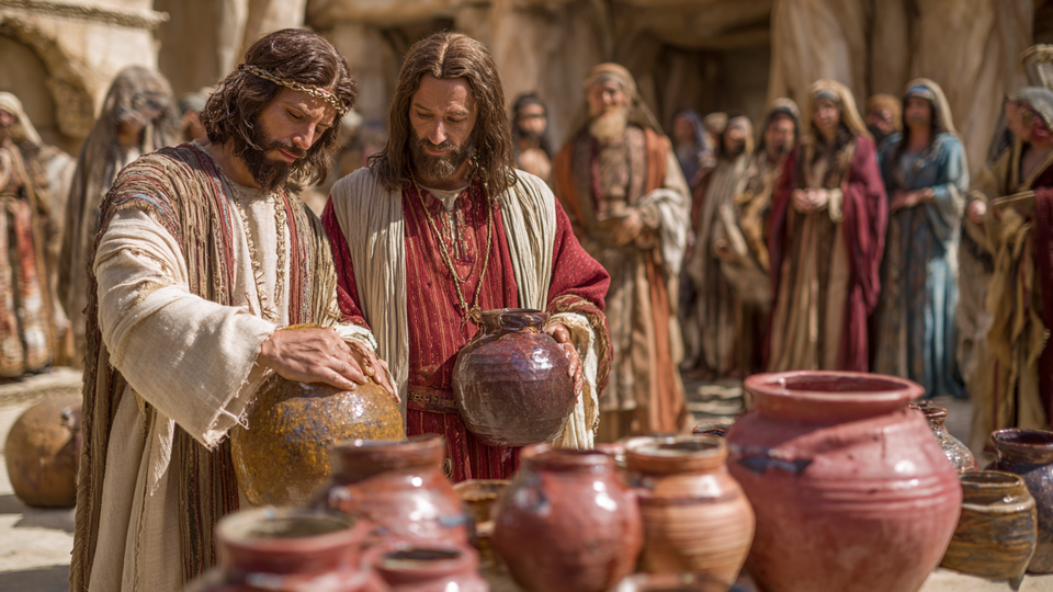 Фото: © РЕН ТВ