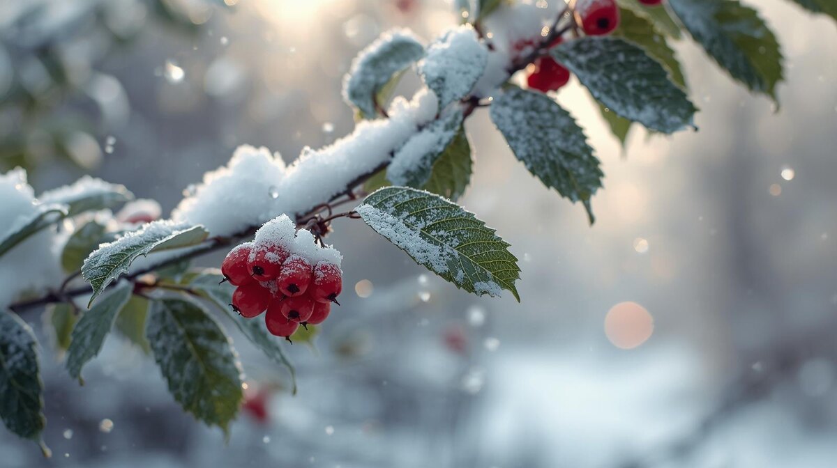 Source: Er Sherz by AI