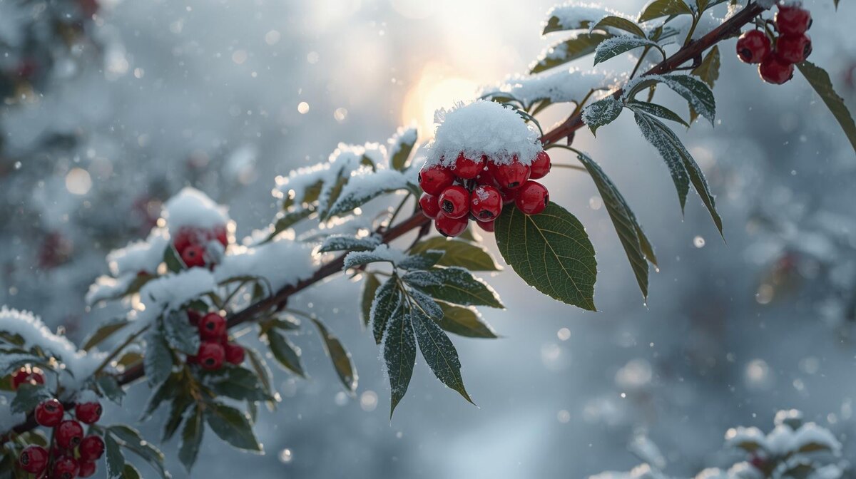 Source: Er Sherz by AI