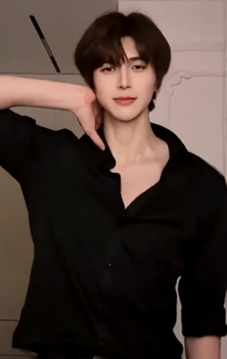 Он становится популярен и в России