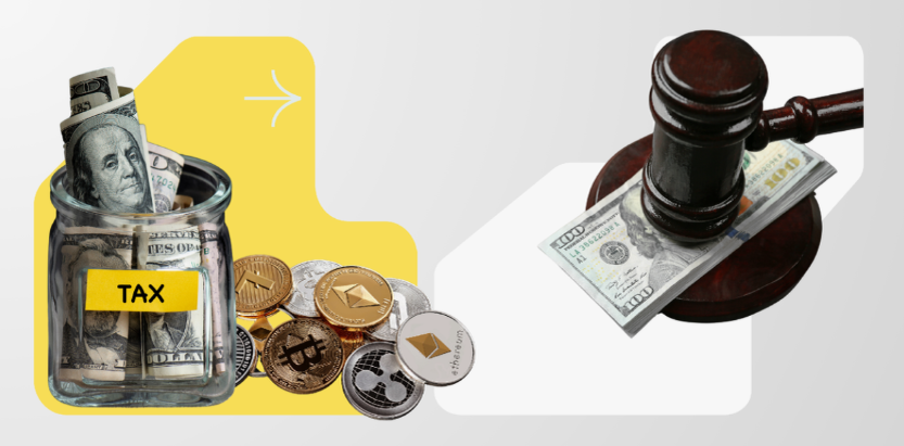 Законодательство предуматривает право банка требовать от клиента доказать законность происхождения средсв