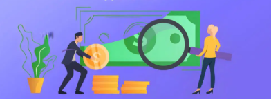 Необходимо документально доказать законность происхождения денег