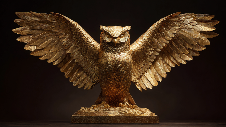 Фото: © РЕН ТВ