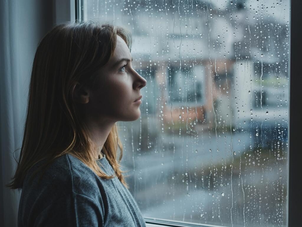    Картинка сгенерирована ИИ ekraterina