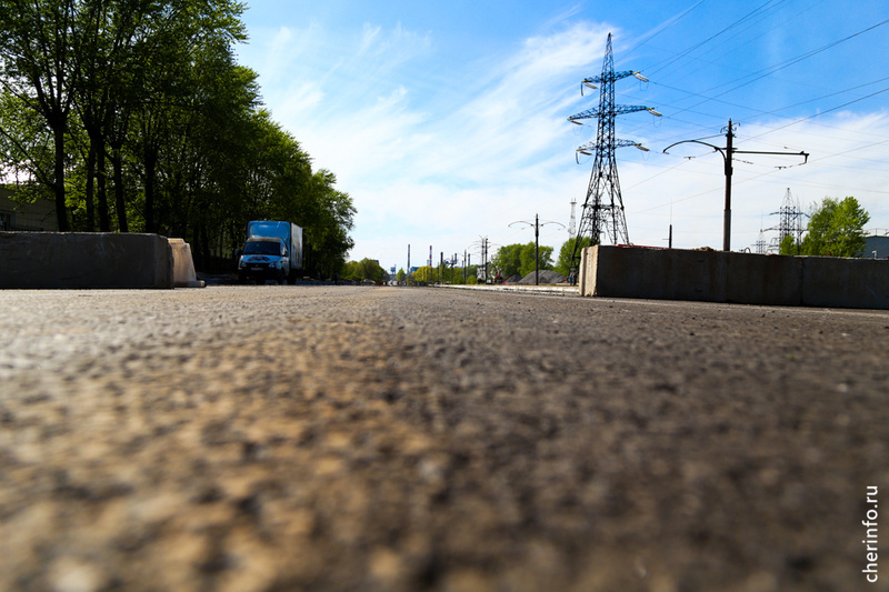    Сегодня в 20 часов для автомобилей закроют перекресток Мира и Бардина. Ограничение будет действовать до 6 часов утра 7 октября