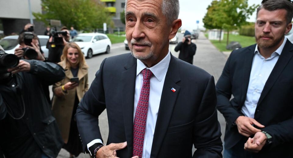    Tomas Tkacik/Keystone Press Agency / www.globallookpress.com