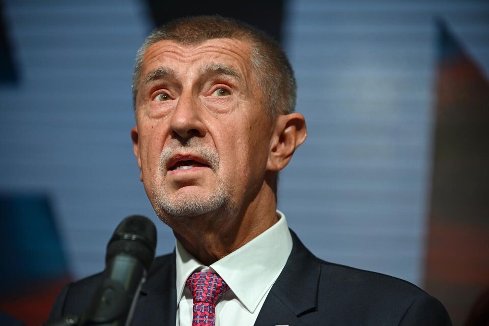    Tomas Tkacik/Keystone Press Agency / www.globallookpress.com