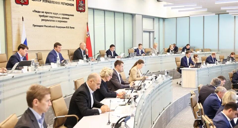    Екатерина Агеева