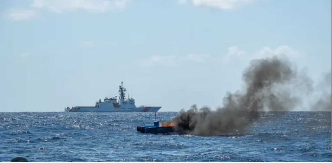 Для иллюстрации