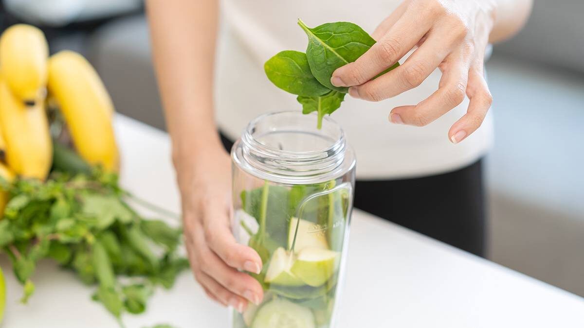    Фото: Shutterstock