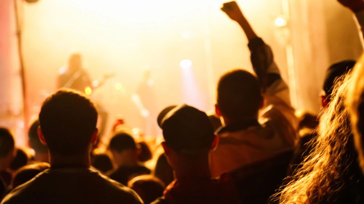    Фото: tanitost/Shutterstock/Fotodom