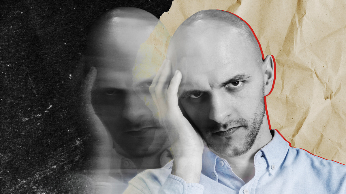 Кира Лисицкая (Фото: freepik.com)