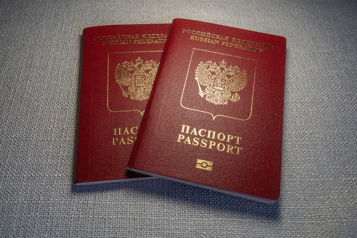 Фото: Олег Золото / «Петербургский дневник»

