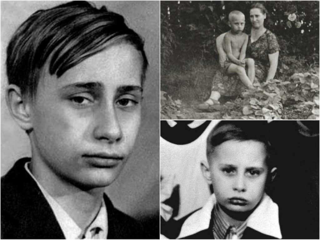 Фото из открытых источников 