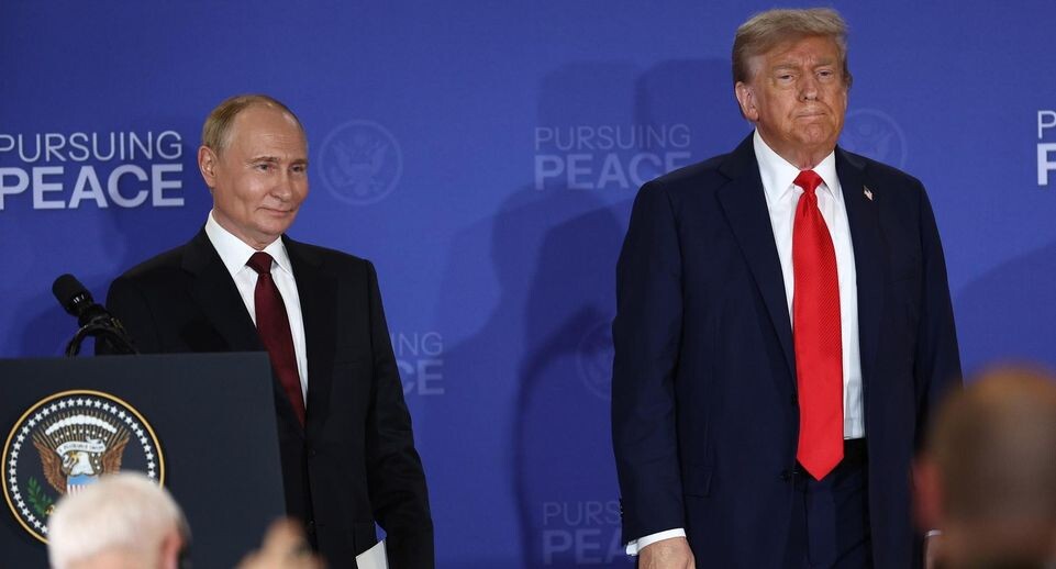    www.kremlin.ru