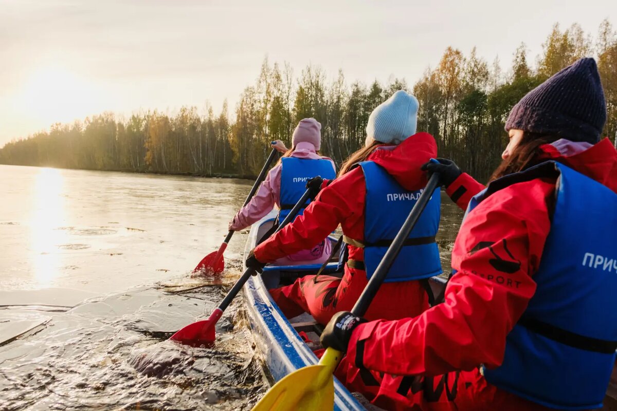    Фото предоставлено пресс-службой Главстрой