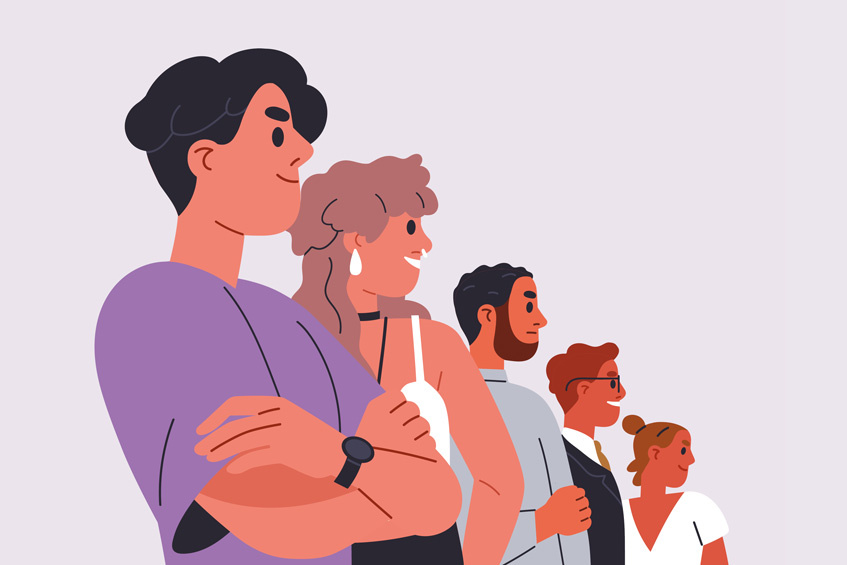 Фото: GoodStudio/FOTODOM/Shutterstoсk