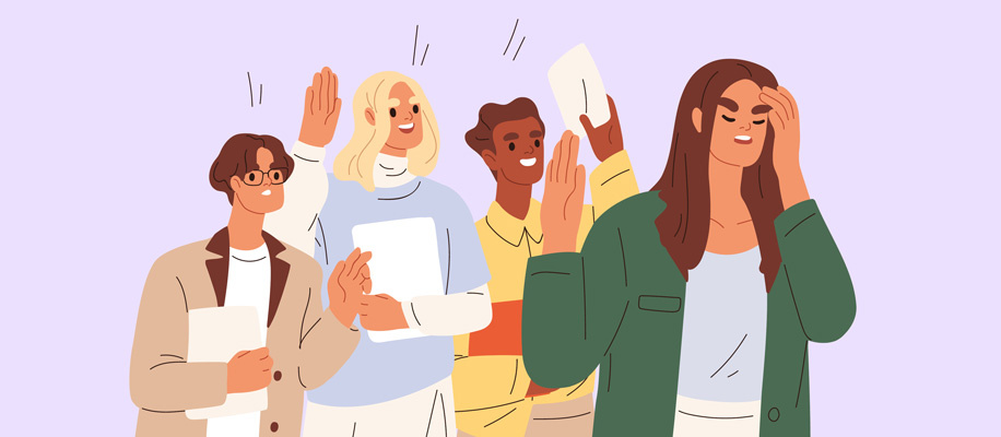 Фото: GoodStudio/FOTODOM/Shutterstock