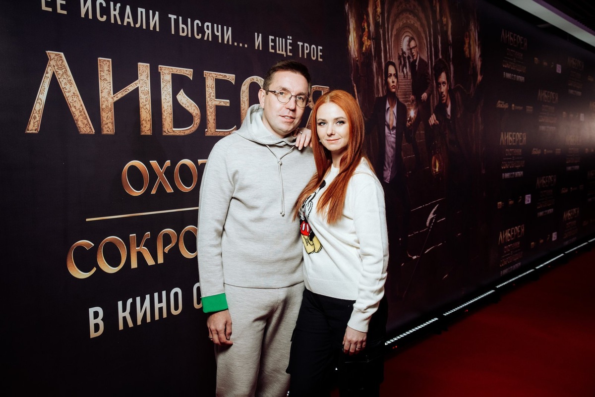    Фото: пресс-служба