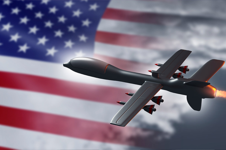    Shutterstock/FOTODOM