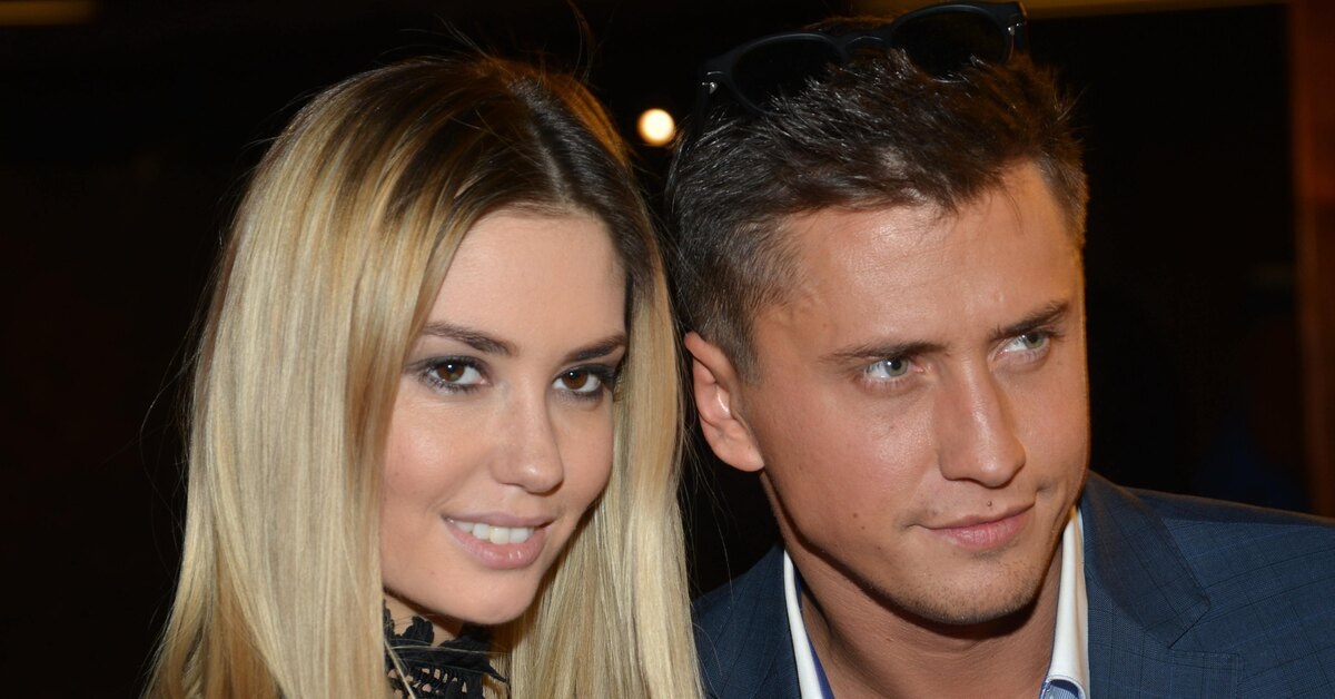 Автор: https://images.thevoicemag.ru/upload/img_cache/bf5/bf5520d2a136659924e325bcab863d4b_ce_3970x2090x172x52_cropped_1200x628.jpg