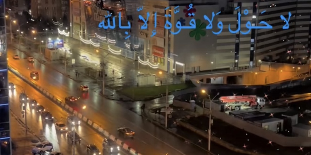 Новосибирск, и что с ним связано 🩵