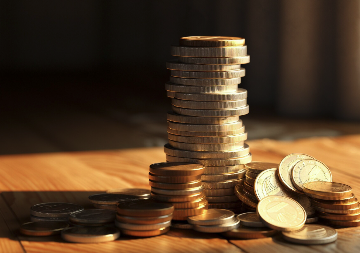 Созданные при помощи ИИ