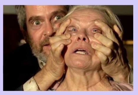 Изображение из Сети