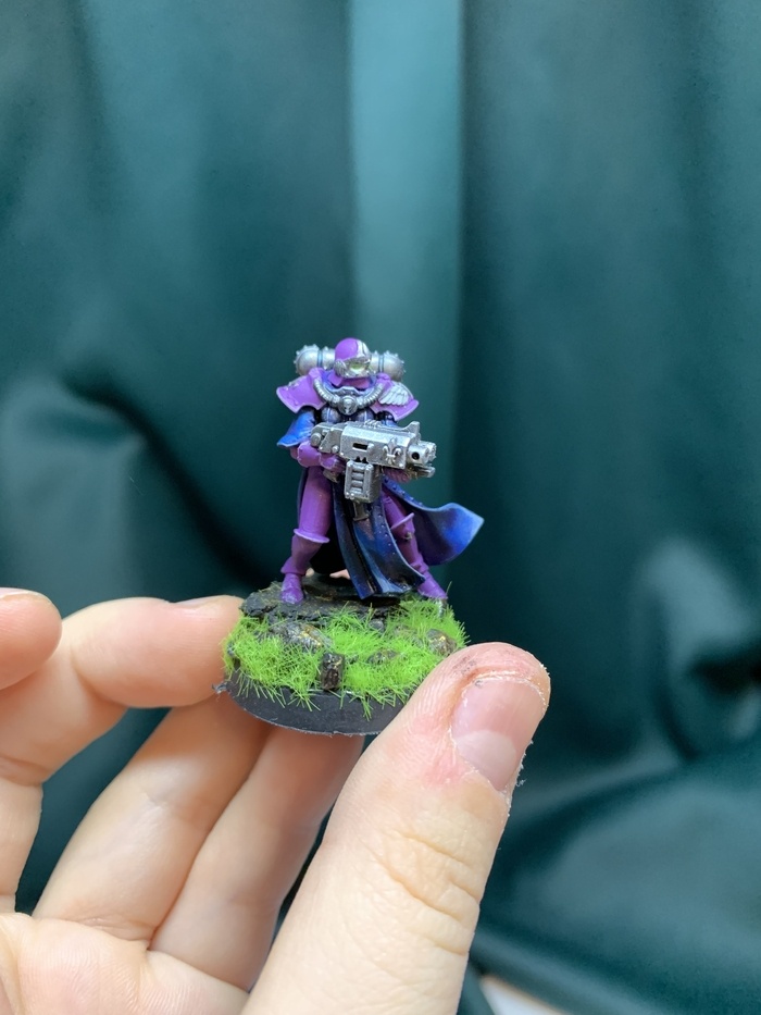 Листайте вправо, чтобы увидеть больше изображений