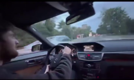    фото: Telegram/Сочи№1