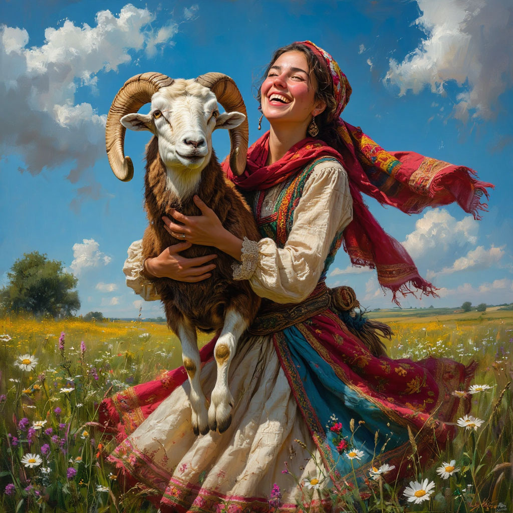 бонус в конце🔥