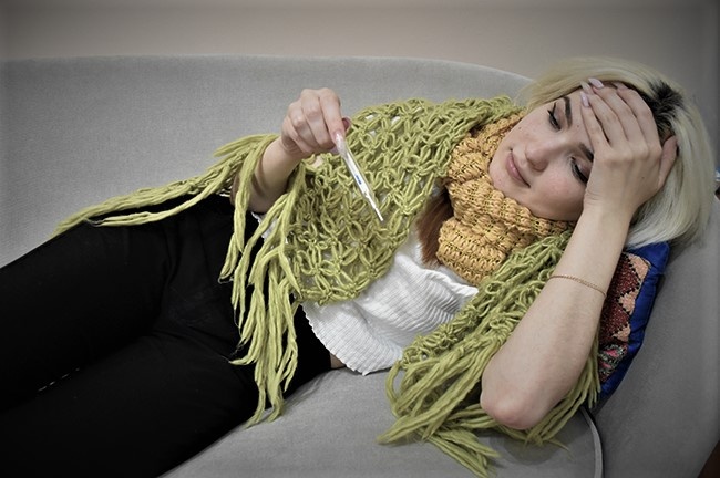 Фото Виолетты ГАВРИЛЕНКО.