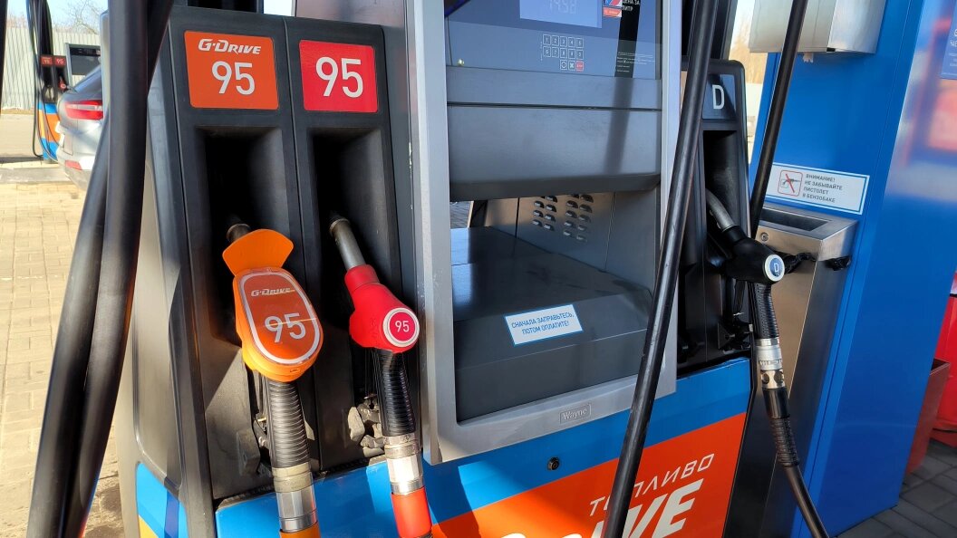    Фото: Globallookpress