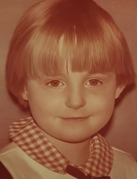 Яна Сексте родом из Латвии