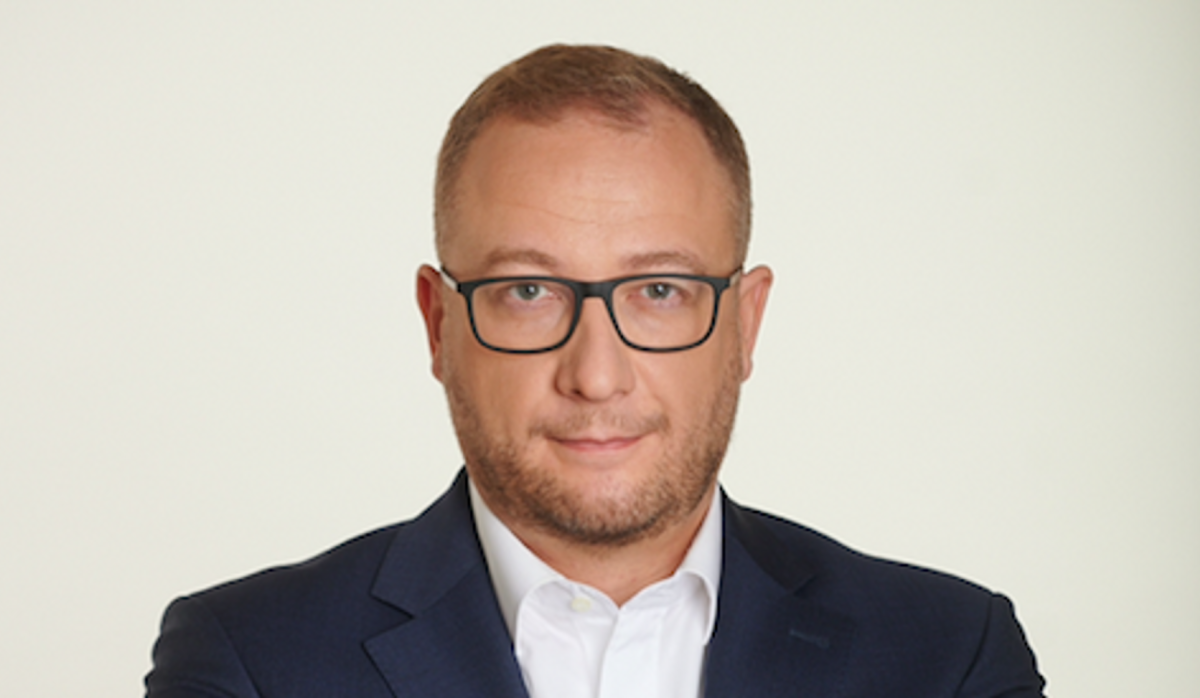     Олег Малышев. Источник: РИА Новости Автор фото: Пресс-служба "Спартака"