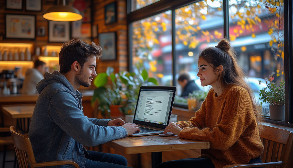картинка сгенерирована нейросетью Яндекс
