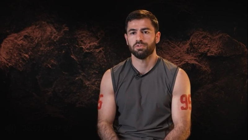      Фото: телеканал ТНТ