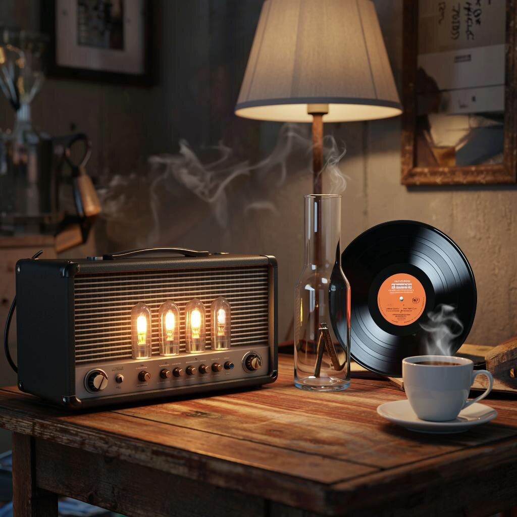 Пошаговая настройка hi-end системы: расстановка колонок, акустическая обработка, проверка фазы и тестовые записи. Без измерений и магии.