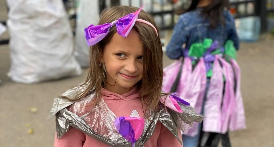    Министерство по содержанию территорий и государственному жилищному надзору