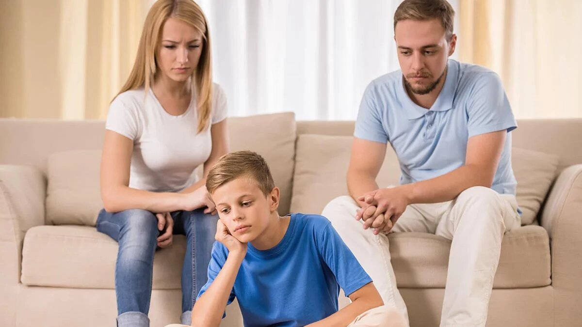 Источник изображения: https://cdn.profile.ru/wp-content/uploads/2022/10/podrostok.jpg