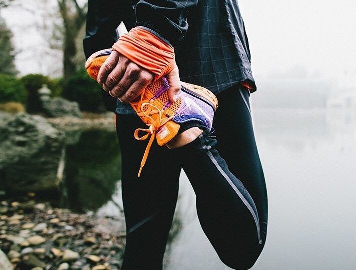 Забей на силу воли. Вот что реально работает