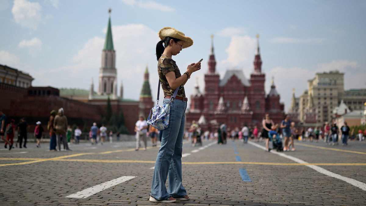 Владимир Астапкович / Sputnik