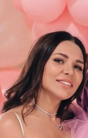 Открытые источники 